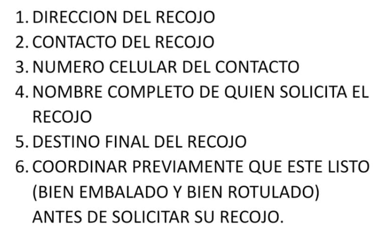 Imagen de ejemplo